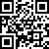 https://khabaronline.ir/xnY55