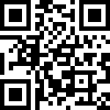 https://khabaronline.ir/x6ggX