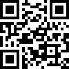https://khabaronline.ir/x574K