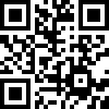 https://khabaronline.ir/xdPxm
