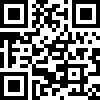 https://khabaronline.ir/x7J7d