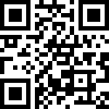 https://khabaronline.ir/xjFhK