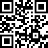 https://khabaronline.ir/xn9Fm