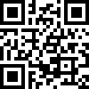 https://khabaronline.ir/xVN4