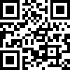 https://khabaronline.ir/x4krN