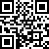 https://khabaronline.ir/xh8dd
