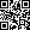https://khabaronline.ir/xmXMj