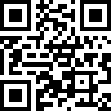 https://khabaronline.ir/xnC6G