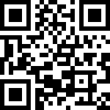 https://khabaronline.ir/xphrq