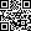 https://khabaronline.ir/xmxrG