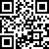 https://khabaronline.ir/xptpq