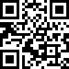 https://khabaronline.ir/xpthr