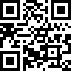 https://khabaronline.ir/xgNc6