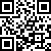 https://khabaronline.ir/xpCpr