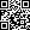 https://khabaronline.ir/x4gX3
