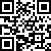 https://khabaronline.ir/xgj4G