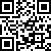 https://khabaronline.ir/x5vRG