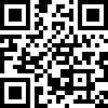 https://khabaronline.ir/xfDWR