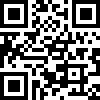 https://khabaronline.ir/x3yyr