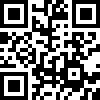 https://khabaronline.ir/xfPCj