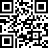 https://khabaronline.ir/x5cnz