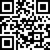https://khabaronline.ir/xkCzW