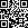 https://khabaronline.ir/xfPqW