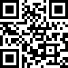 https://khabaronline.ir/xjjD7
