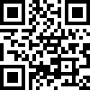 https://khabaronline.ir/xnRqv
