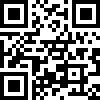 https://khabaronline.ir/xmV6j
