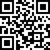 https://khabaronline.ir/xh39H