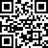 https://khabaronline.ir/xmb5J