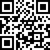 https://khabaronline.ir/xnYvn
