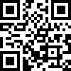 https://khabaronline.ir/xpyWr