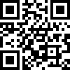 https://khabaronline.ir/xnCXY