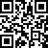 https://khabaronline.ir/x7dS