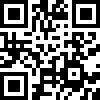 https://khabaronline.ir/xQWF