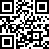 https://khabaronline.ir/xpM97
