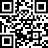https://khabaronline.ir/xnmrP