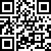 https://khabaronline.ir/xh9Bp