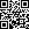 https://khabaronline.ir/xnVtH