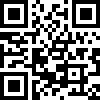 https://khabaronline.ir/xprTz