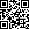 https://khabaronline.ir/x56jJ