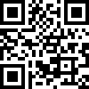 https://khabaronline.ir/xfzvt