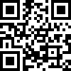 https://khabaronline.ir/xgQgW