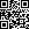 https://khabaronline.ir/xkzgP