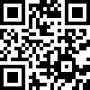 https://khabaronline.ir/x4GS