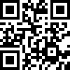 https://khabaronline.ir/xmqDH