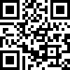 https://khabaronline.ir/x78zr