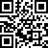 https://khabaronline.ir/xnhVD